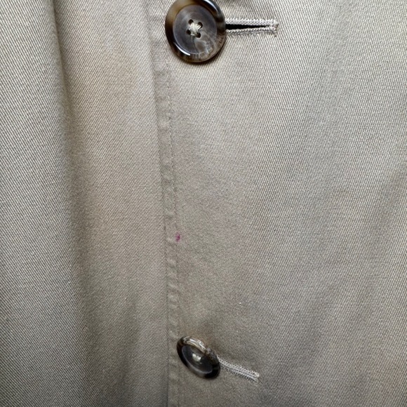 Sold - Picture 12 of 16